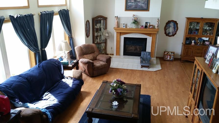 W1170 Cheese Factory Road, Unit 38 Wilson, MI 49896 - Photo 24 of 29 Gallery Image 24