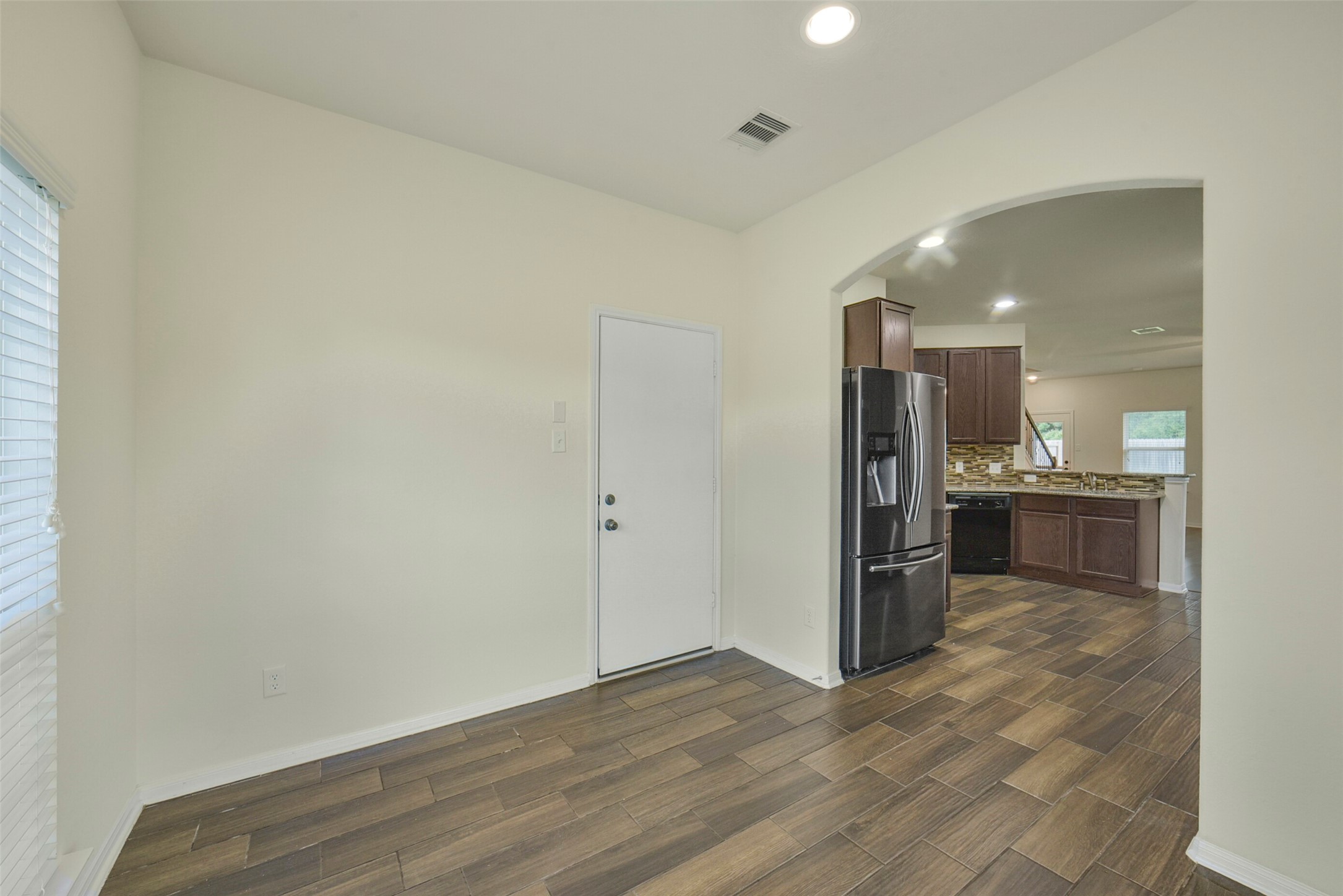 10502 Chestnut Path Way Tomball, TX 77375 - Photo 16 of 46