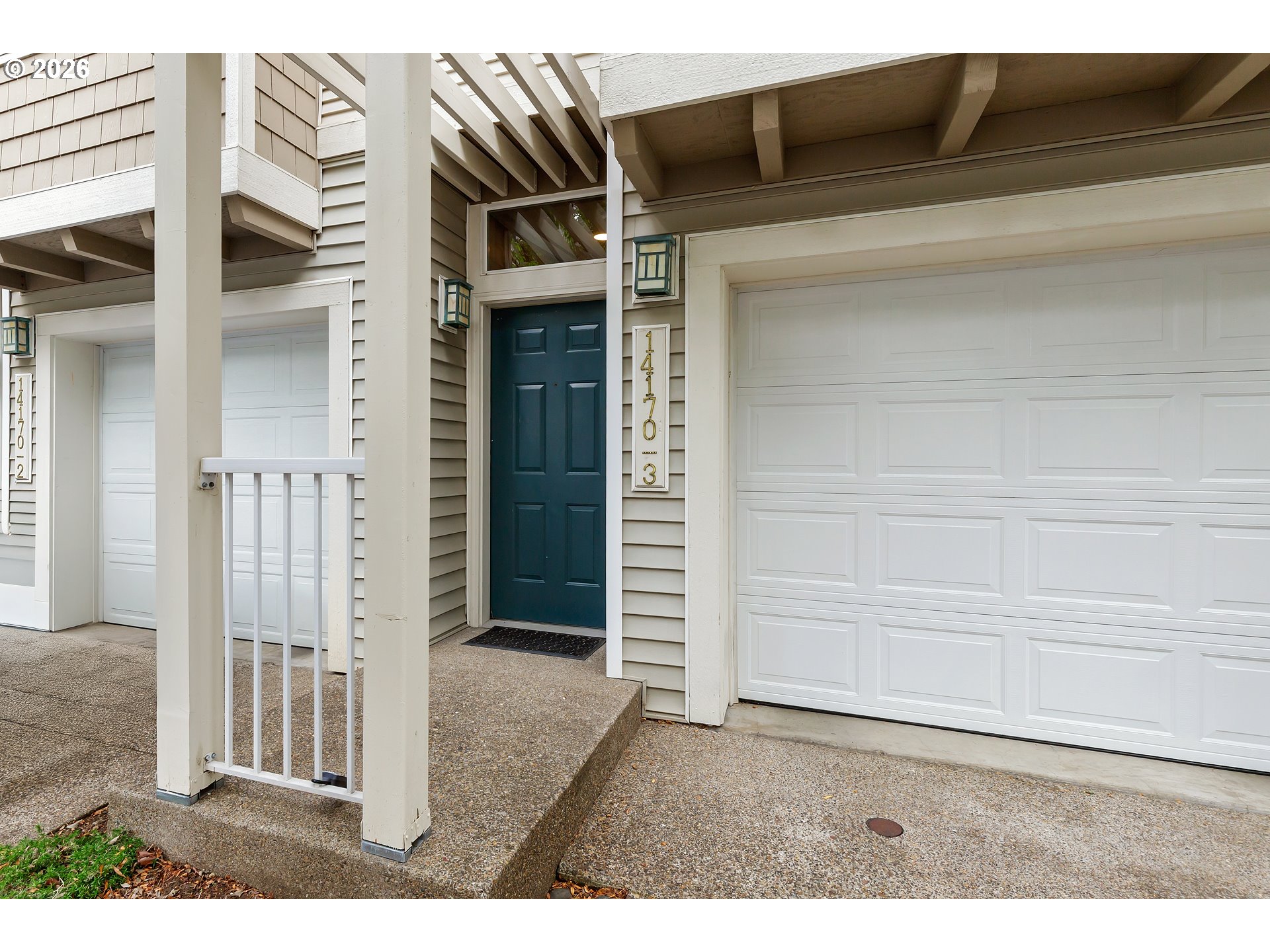 14170 Southwest Barrows Road, Unit 3 Tigard, OR 97223 - Photo 2 of 33