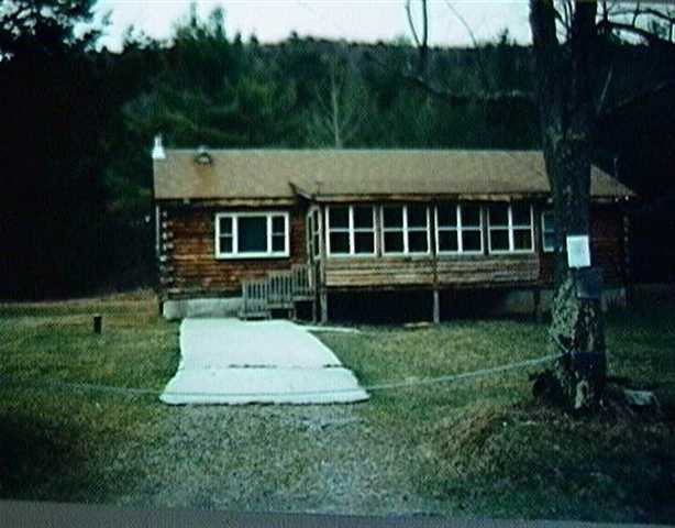 Keyserkill Road Middleburgh, NY 12122 - Photo 1 of 1 Photo 1