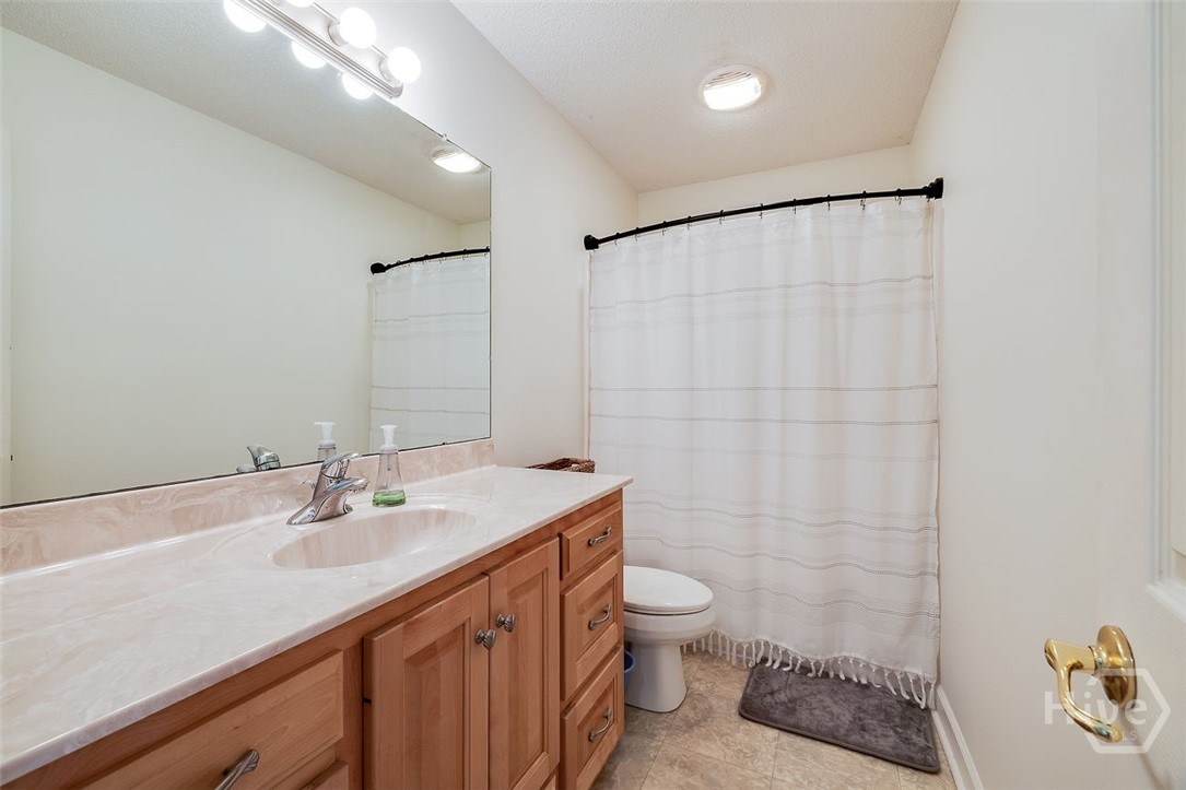 131 High Bluff Road Rincon, GA 31326 - Photo 36 of 65 Gallery Image 36