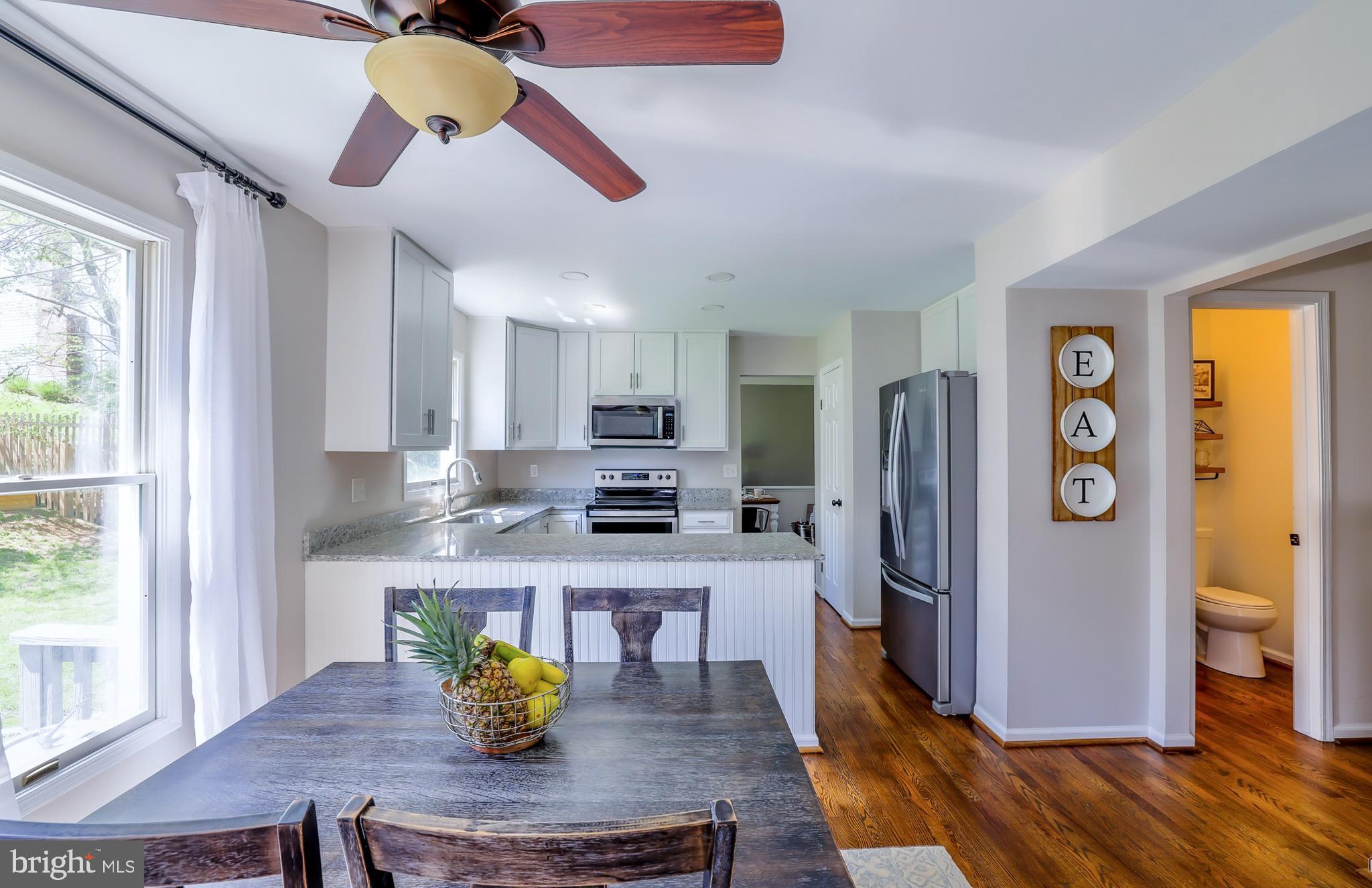 7 Anderson Ridge Road Catonsville, MD 21228 - Photo 11 of 46 Gallery Image 11