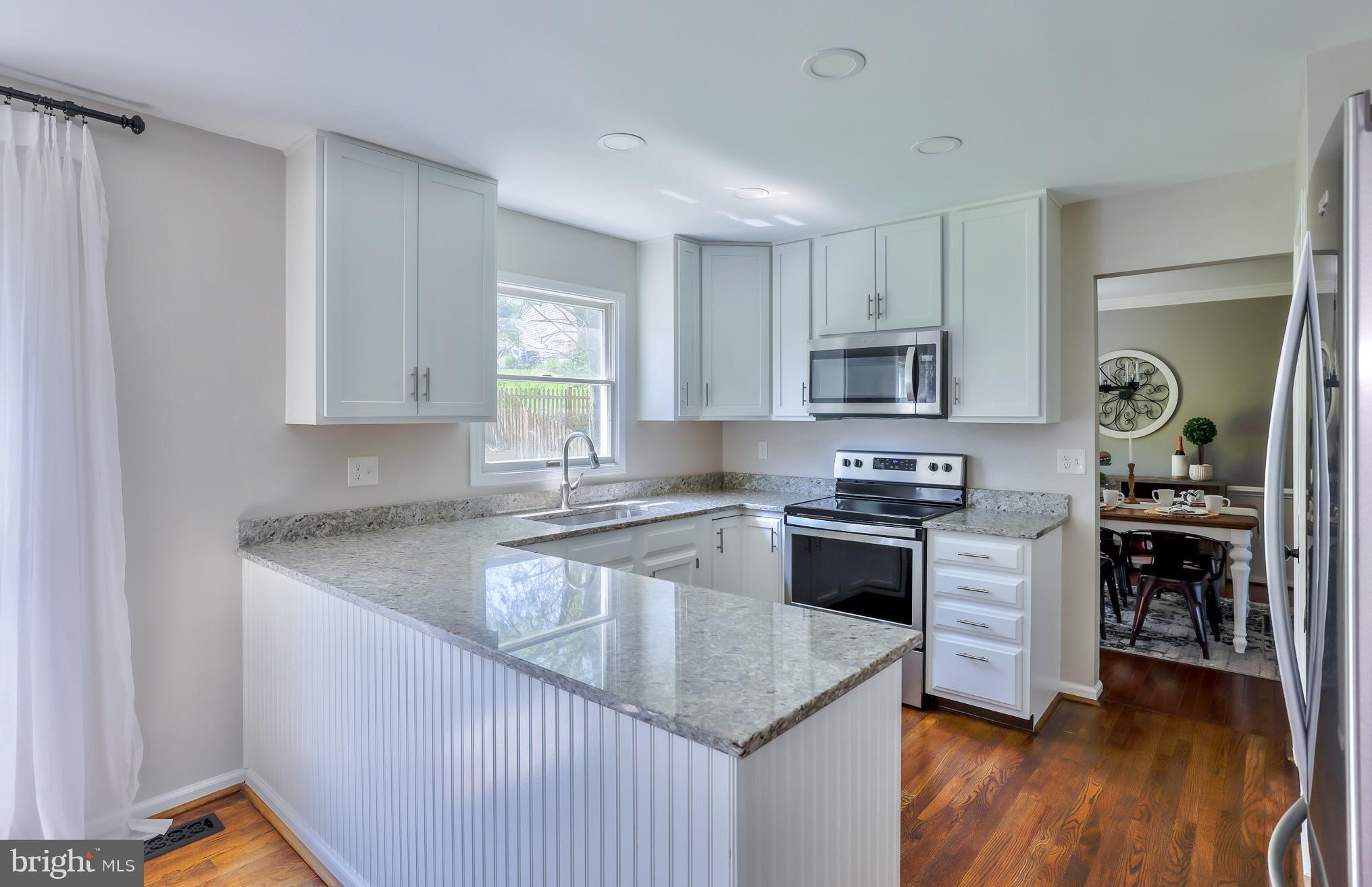 7 Anderson Ridge Road Catonsville, MD 21228 - Photo 14 of 46 Gallery Image 14