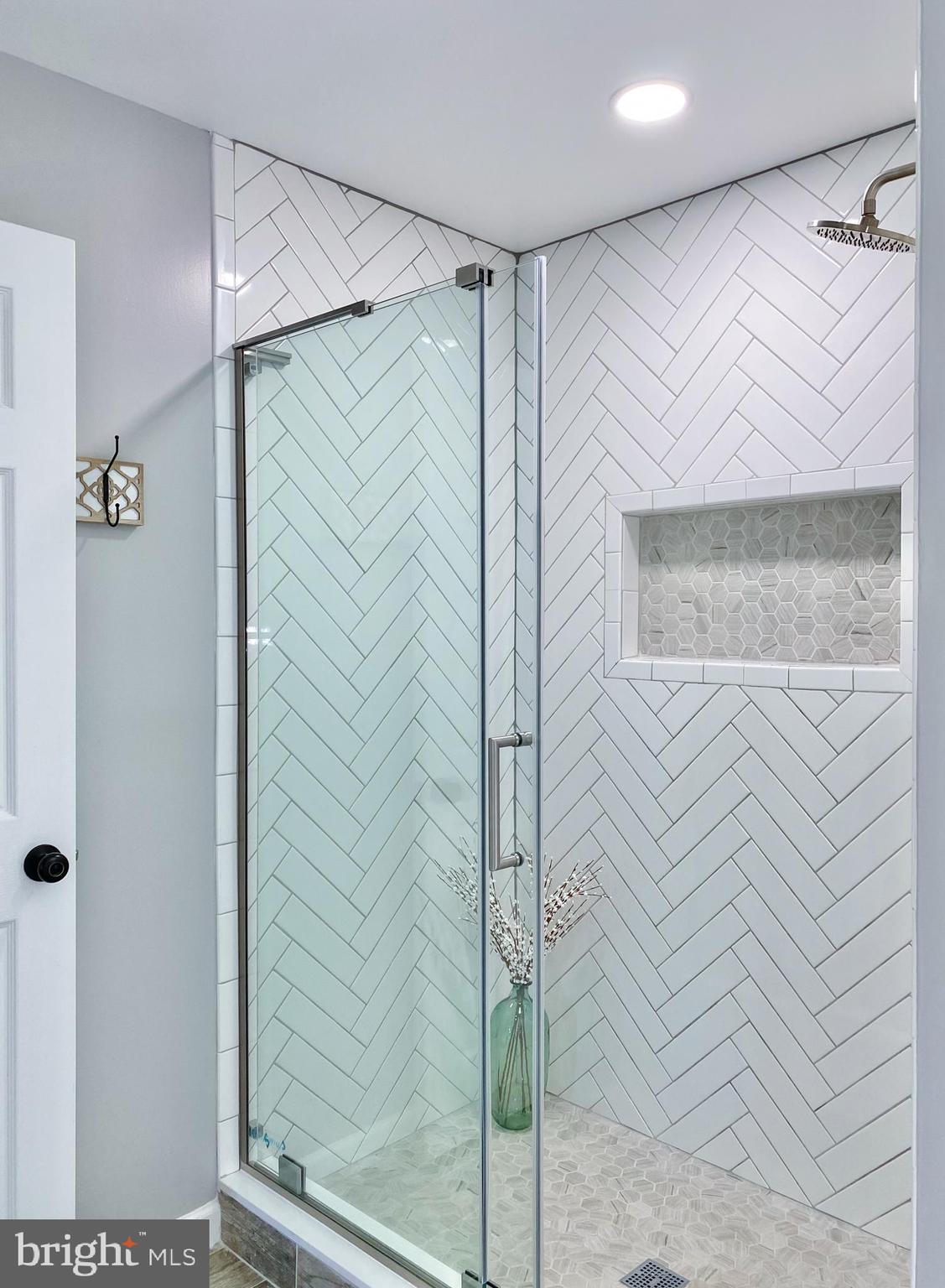 7 Anderson Ridge Road Catonsville, MD 21228 - Photo 24 of 46 Gallery Image 24
