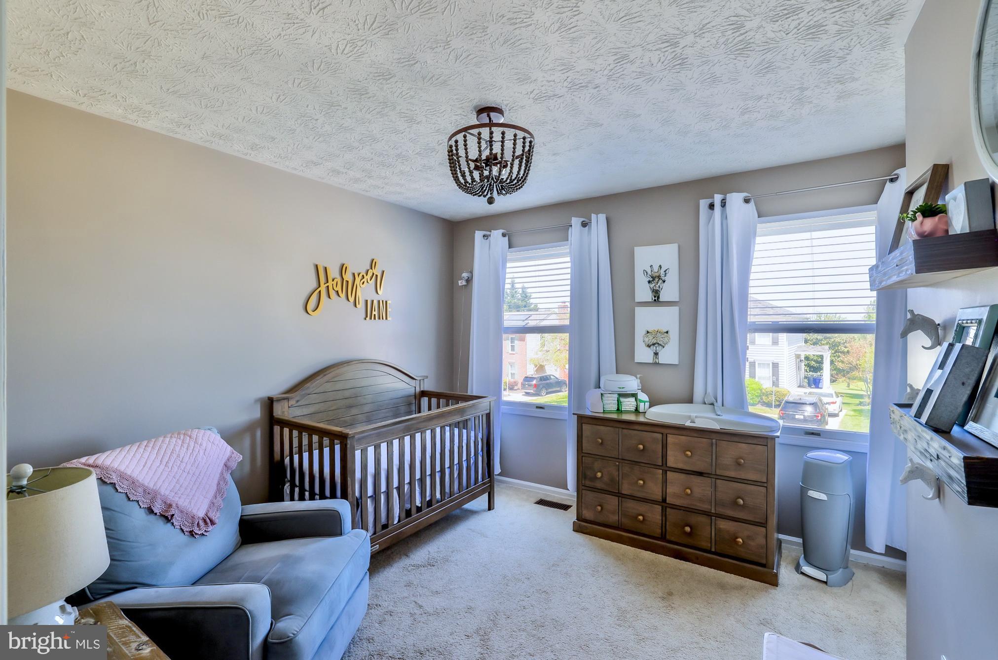 7 Anderson Ridge Road Catonsville, MD 21228 - Photo 31 of 46 Gallery Image 31