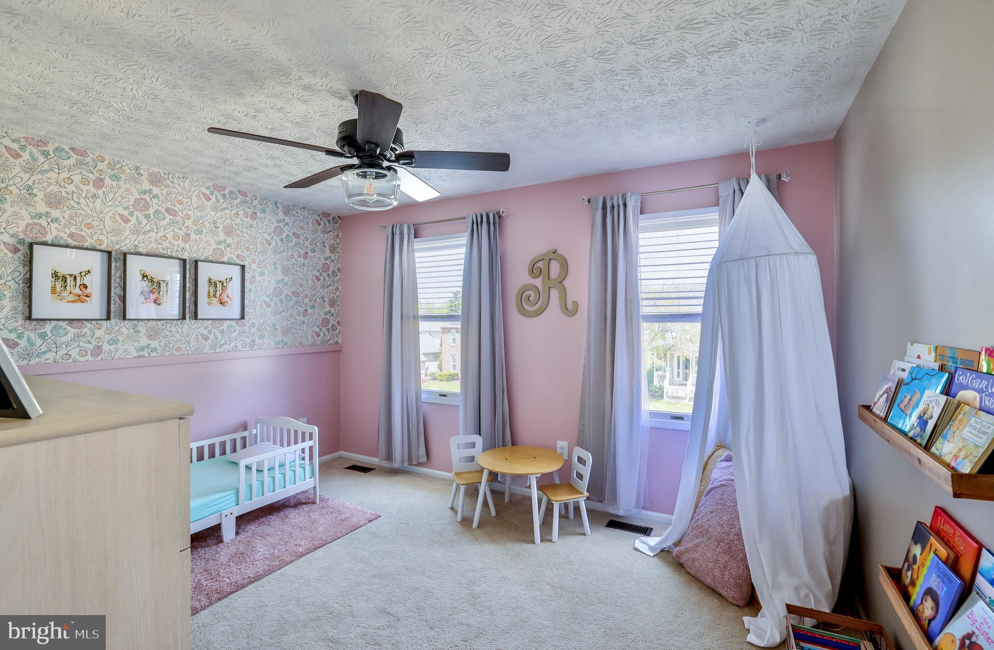7 Anderson Ridge Road Catonsville, MD 21228 - Photo 35 of 46 Gallery Image 35