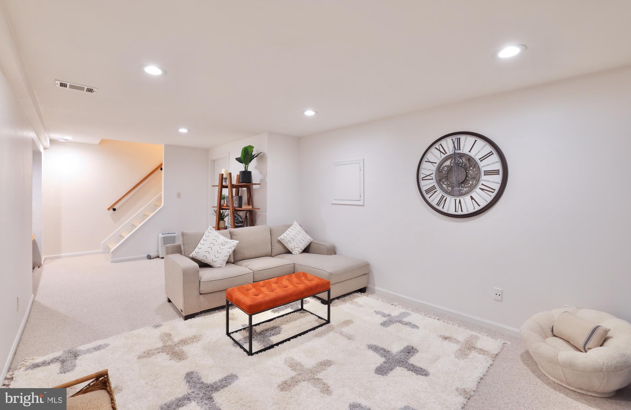 7 Anderson Ridge Road Catonsville, MD 21228 - Photo 40 of 46 Gallery Image 40
