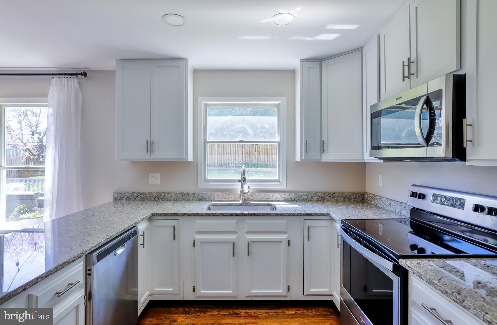 7 Anderson Ridge Road Catonsville, MD 21228 - Photo 8 of 46 Gallery Image 8