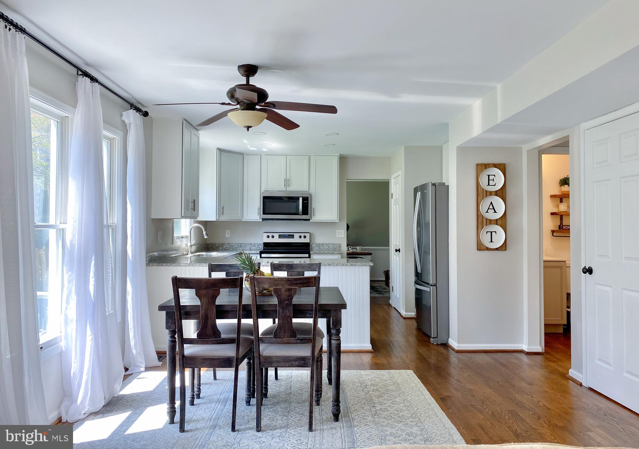 7 Anderson Ridge Road Catonsville, MD 21228 - Photo 9 of 46 Gallery Image 9