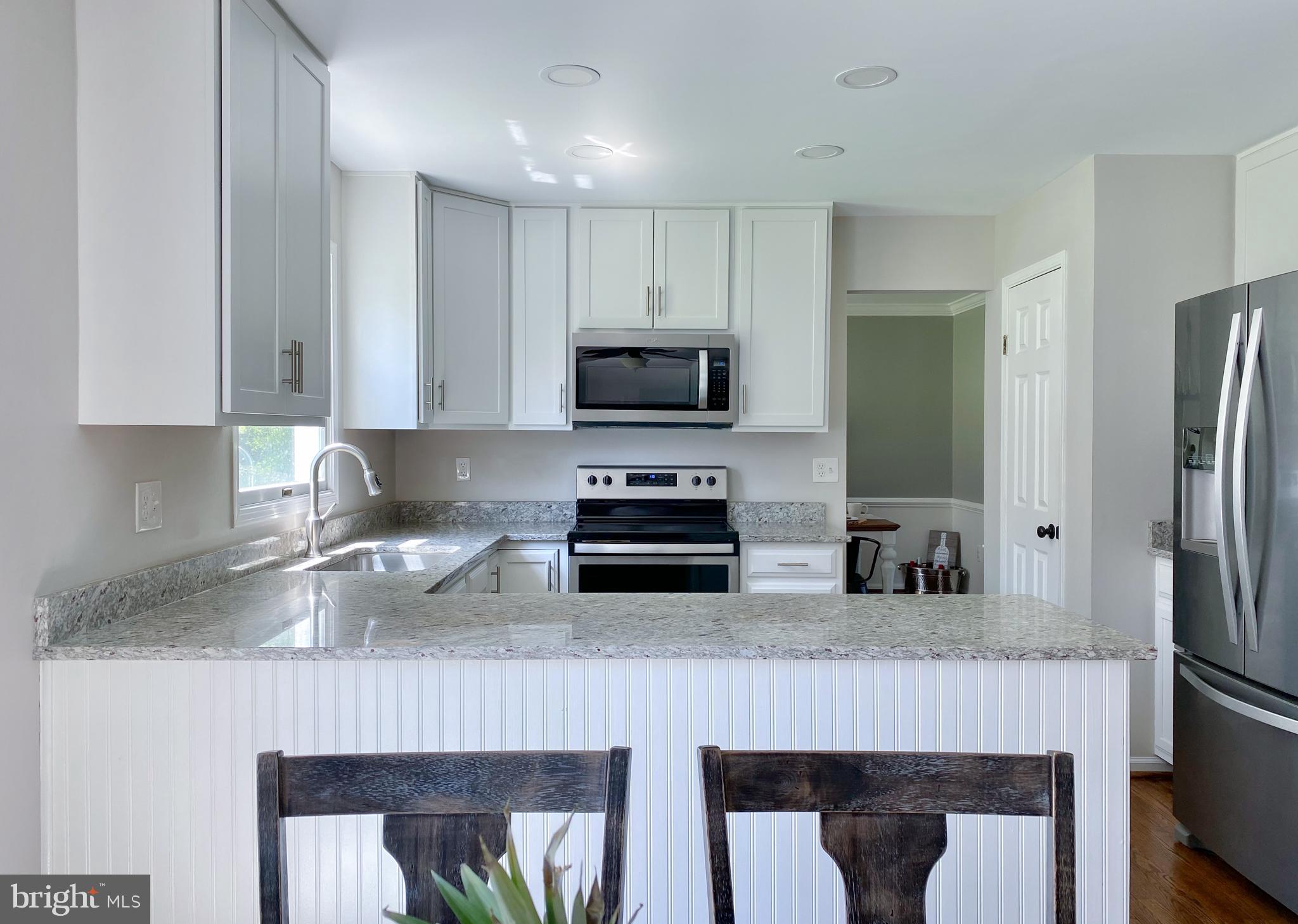 7 Anderson Ridge Road Catonsville, MD 21228 - Photo 10 of 46 Gallery Image 10