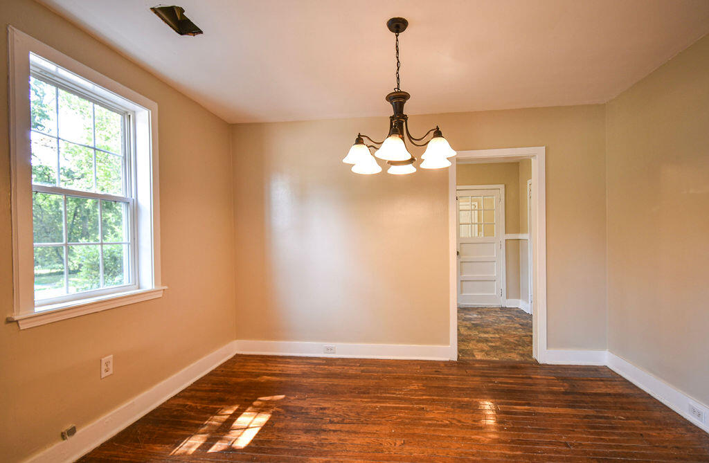 2015 Olive Road Augusta, GA 30906 - Photo 14 of 60