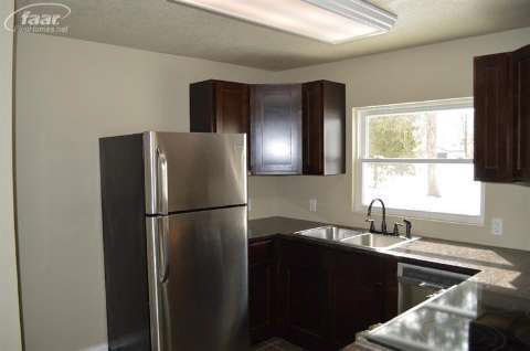 9410 North Linden Road Clio, MI 48420 - Photo 7 of 28 20394941-6.JPG