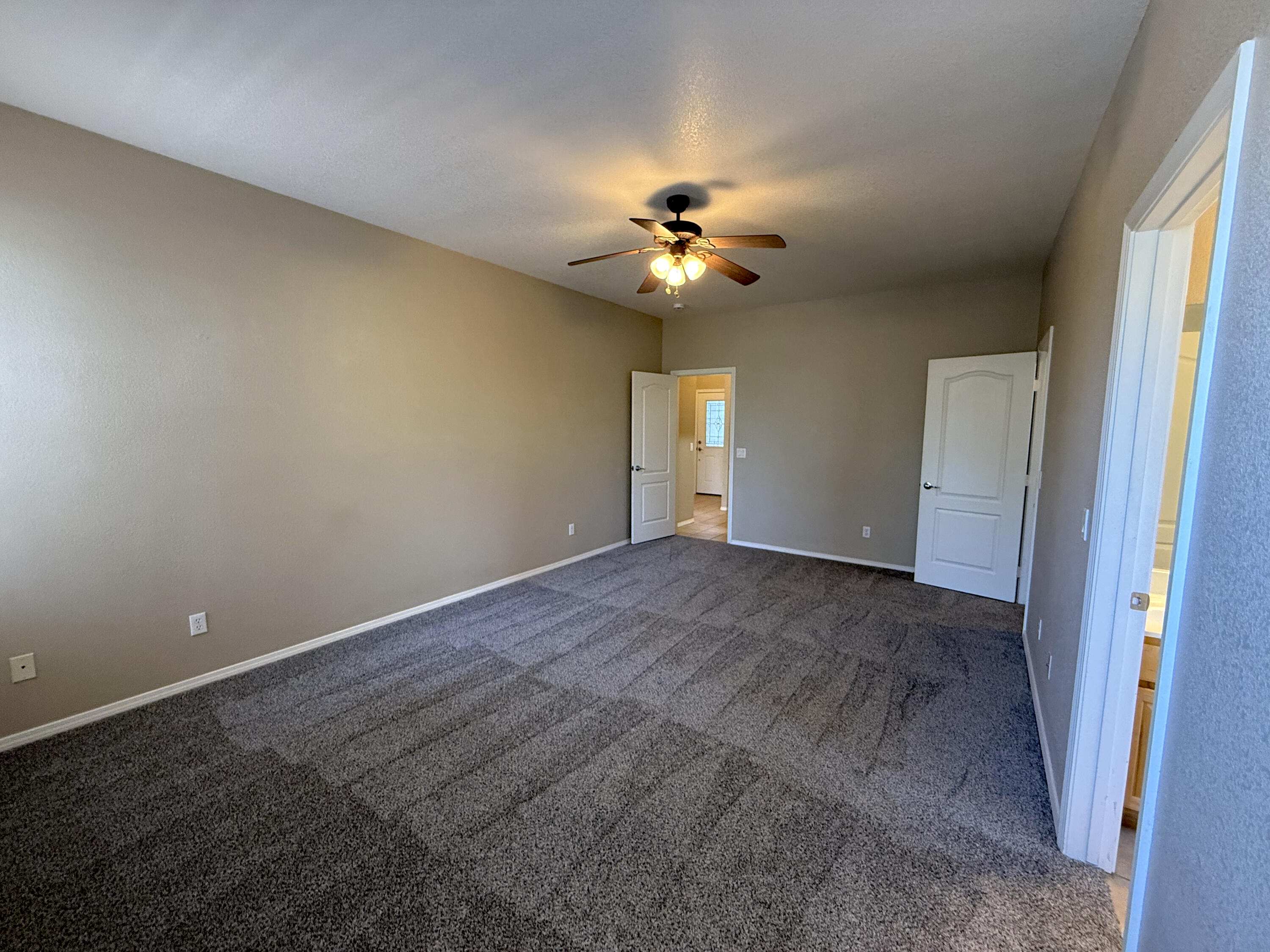 913 West Boulder Ridge Circle Payson, AZ 85541 - Photo 15 of 24