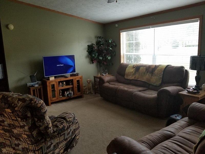 2683 Werth Road Alpena, MI 49707 - Photo 6 of 12 Gallery Image 6