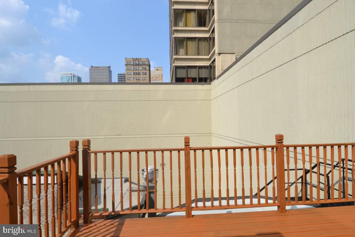 1949 Locust Street, Unit 4 Philadelphia, PA 19103 - Photo 4 of 10