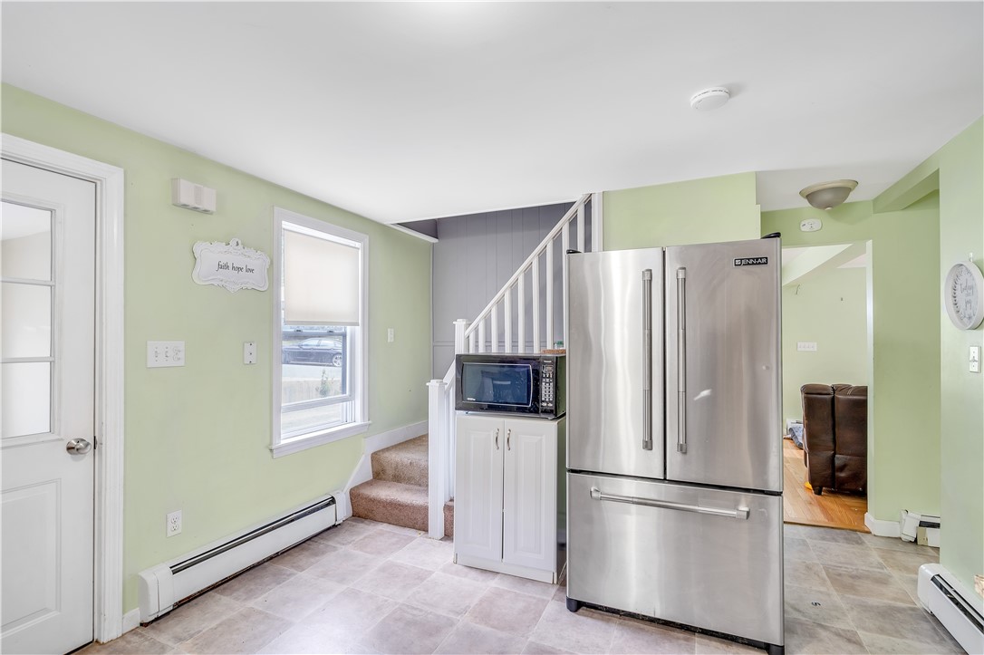 216 Bertenshaw Road Woonsocket, RI 02895 - Photo 13 of 33