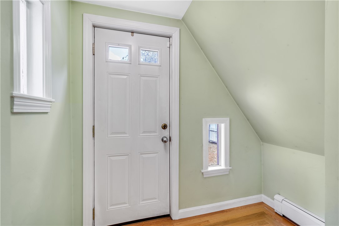 216 Bertenshaw Road Woonsocket, RI 02895 - Photo 14 of 33