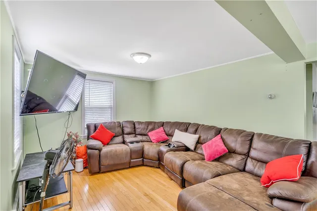 $369,000 | 216 Bertenshaw Road, Woonsocket, RI 02895