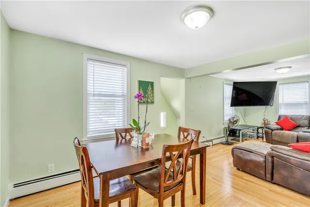 $369,000 | 216 Bertenshaw Road, Woonsocket, RI 02895