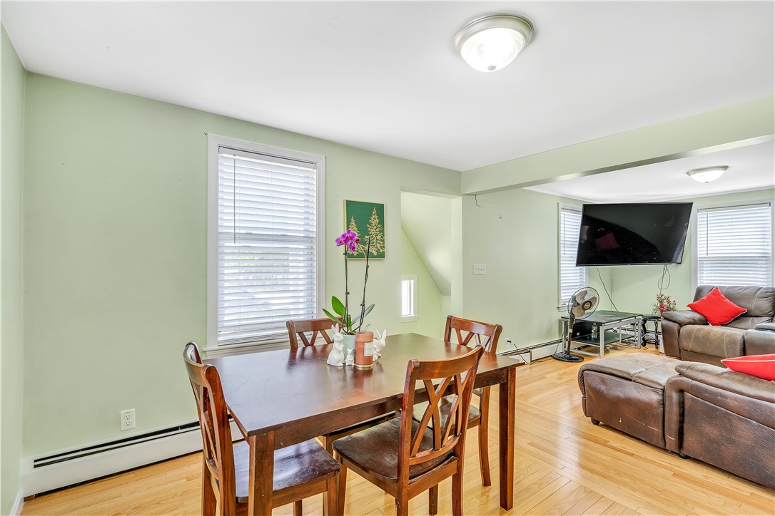 216 Bertenshaw Road Woonsocket, RI 02895 - Photo 17 of 33