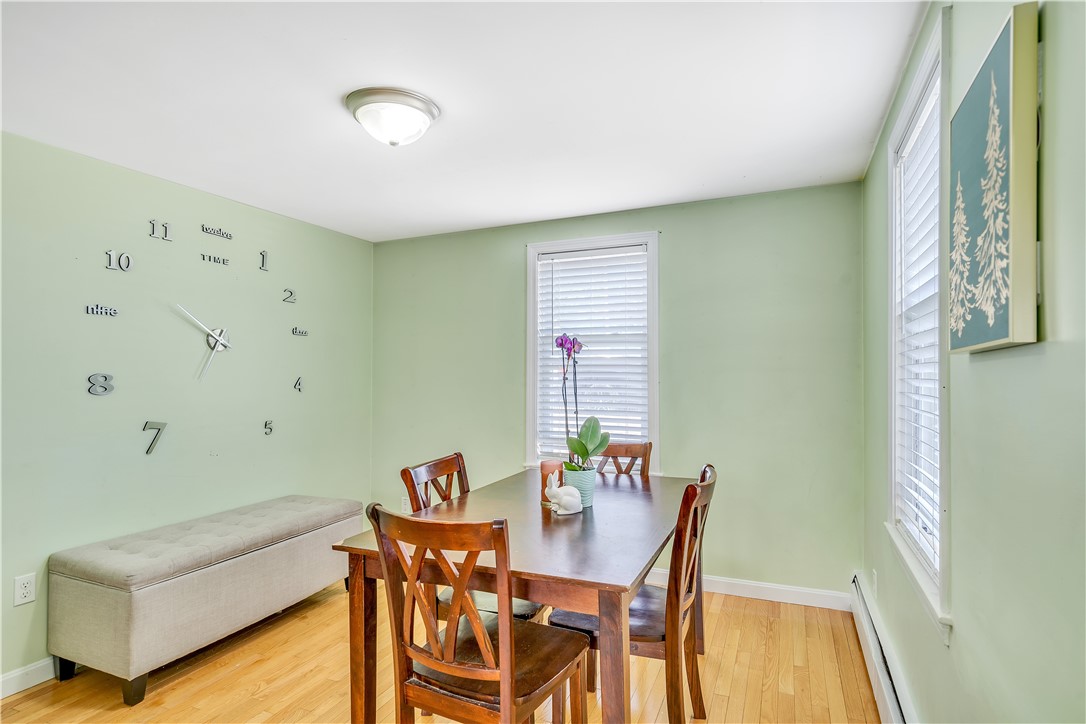 216 Bertenshaw Road Woonsocket, RI 02895 - Photo 18 of 33