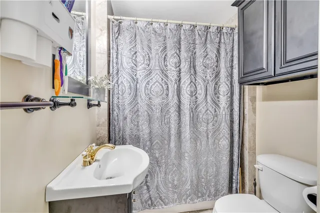 $369,000 | 216 Bertenshaw Road, Woonsocket, RI 02895