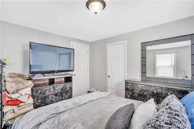 $369,000 | 216 Bertenshaw Road, Woonsocket, RI 02895