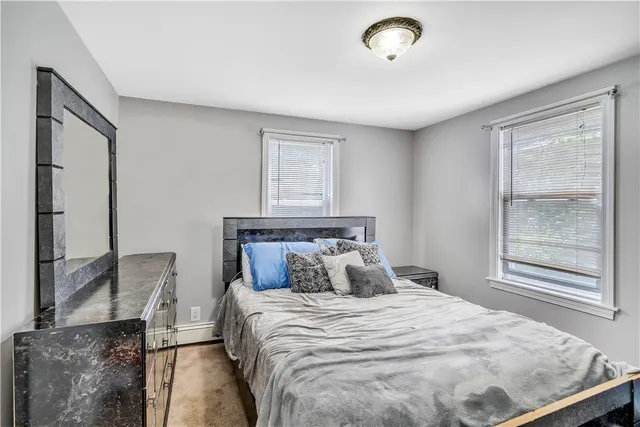 $369,000 | 216 Bertenshaw Road, Woonsocket, RI 02895