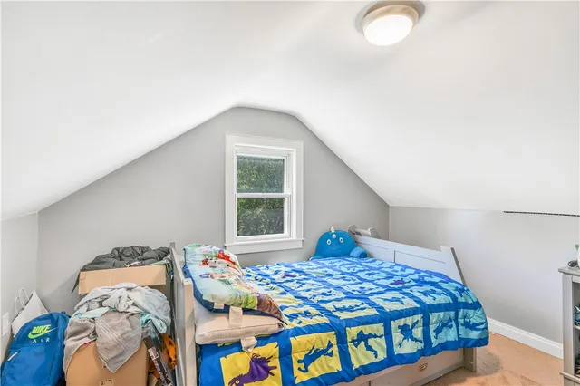 $369,000 | 216 Bertenshaw Road, Woonsocket, RI 02895