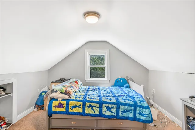 $369,000 | 216 Bertenshaw Road, Woonsocket, RI 02895