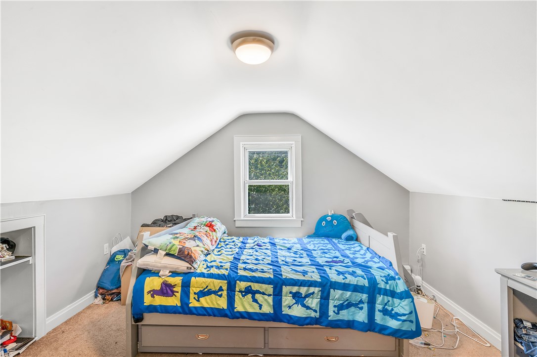 216 Bertenshaw Road Woonsocket, RI 02895 - Photo 24 of 33