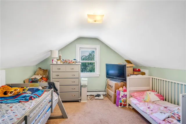 $369,000 | 216 Bertenshaw Road, Woonsocket, RI 02895