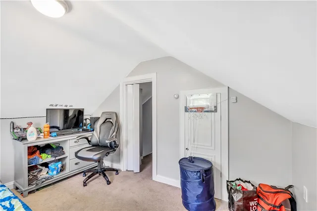 $369,000 | 216 Bertenshaw Road, Woonsocket, RI 02895