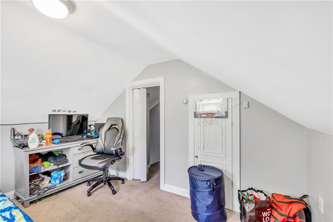 216 Bertenshaw Road Woonsocket, RI 02895 - Photo 26 of 33