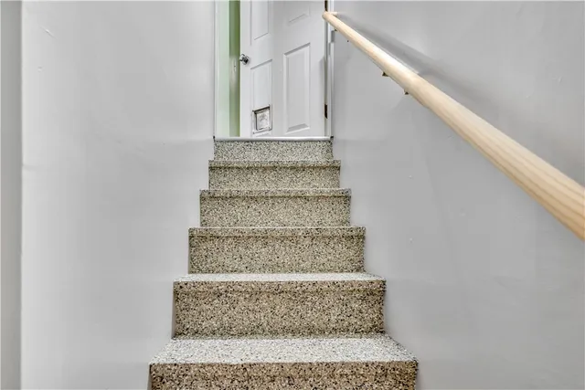 $369,000 | 216 Bertenshaw Road, Woonsocket, RI 02895