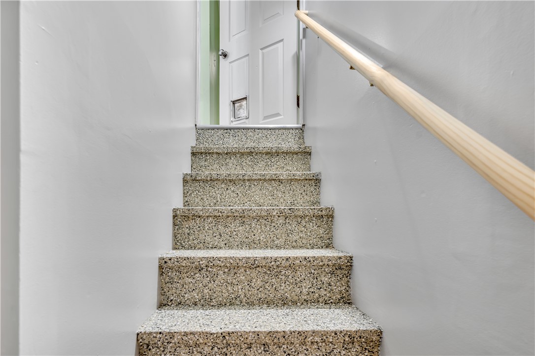 216 Bertenshaw Road Woonsocket, RI 02895 - Photo 28 of 33