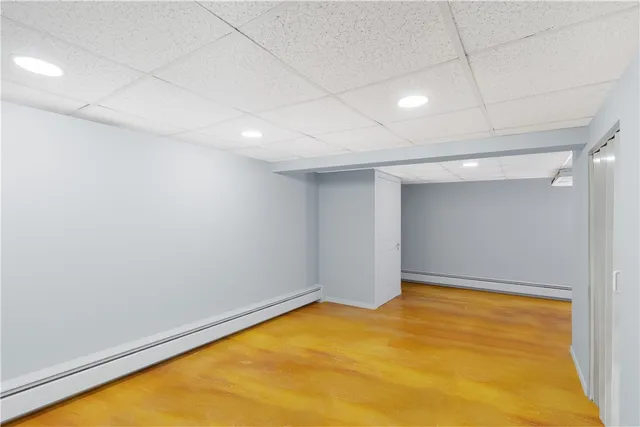 $369,000 | 216 Bertenshaw Road, Woonsocket, RI 02895