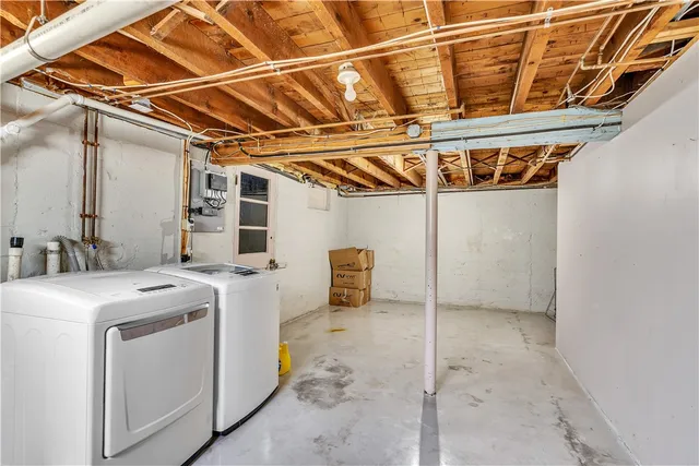 $369,000 | 216 Bertenshaw Road, Woonsocket, RI 02895