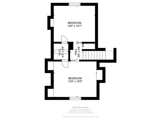 $369,000 | 216 Bertenshaw Road, Woonsocket, RI 02895