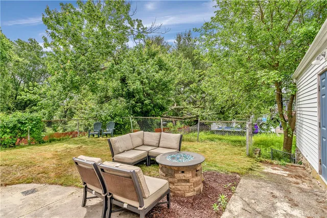 $369,000 | 216 Bertenshaw Road, Woonsocket, RI 02895