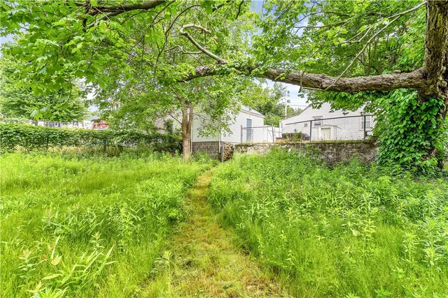 $369,000 | 216 Bertenshaw Road, Woonsocket, RI 02895