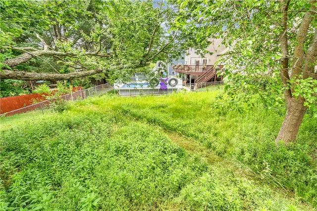 $369,000 | 216 Bertenshaw Road, Woonsocket, RI 02895