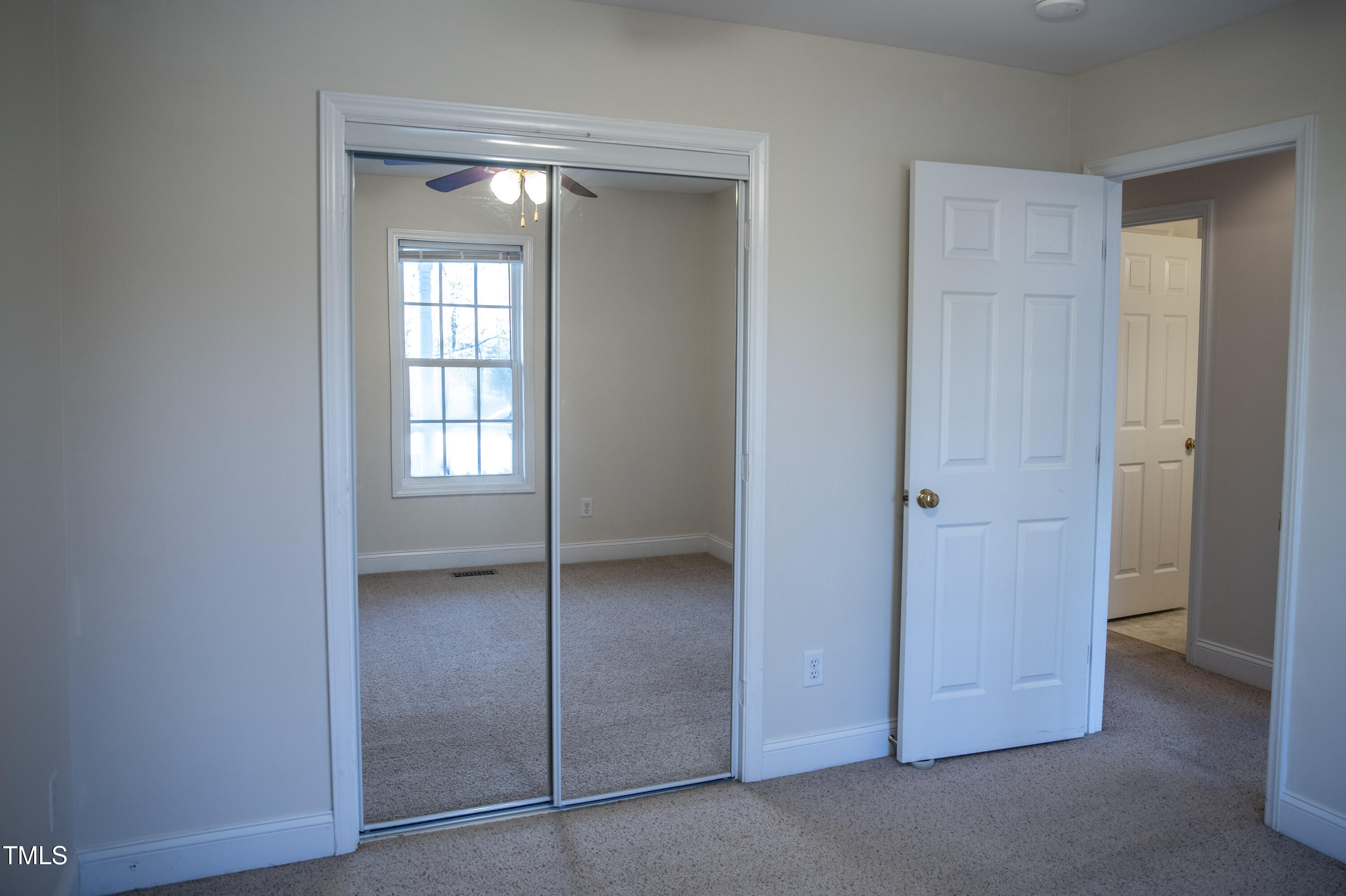 441 Hill Road Rougemont, NC 27572 - Photo 22 of 28 ABC_5792