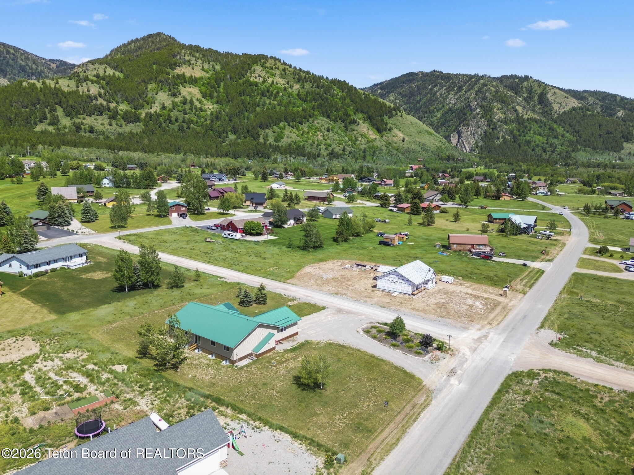 341 Alta Drive Star Valley Ranch, WY 83127 - Photo 62 of 63 62-web-or-mls-DJI_0540