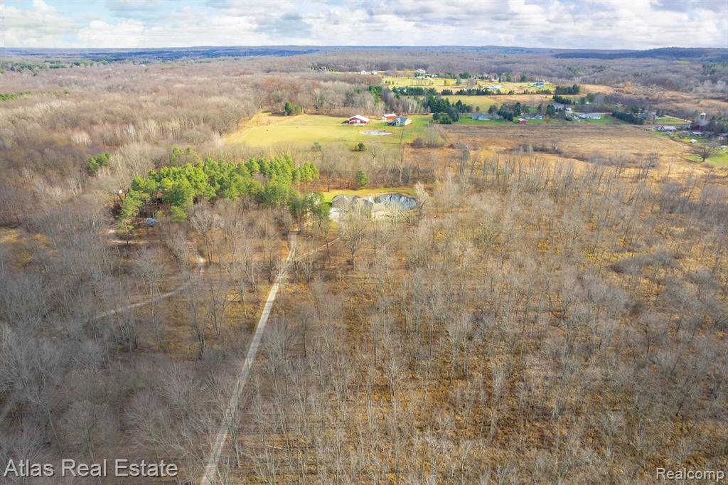 8485 Washburn Road Goodrich, MI 48438 - Photo 19 of 81 Gallery Image 19