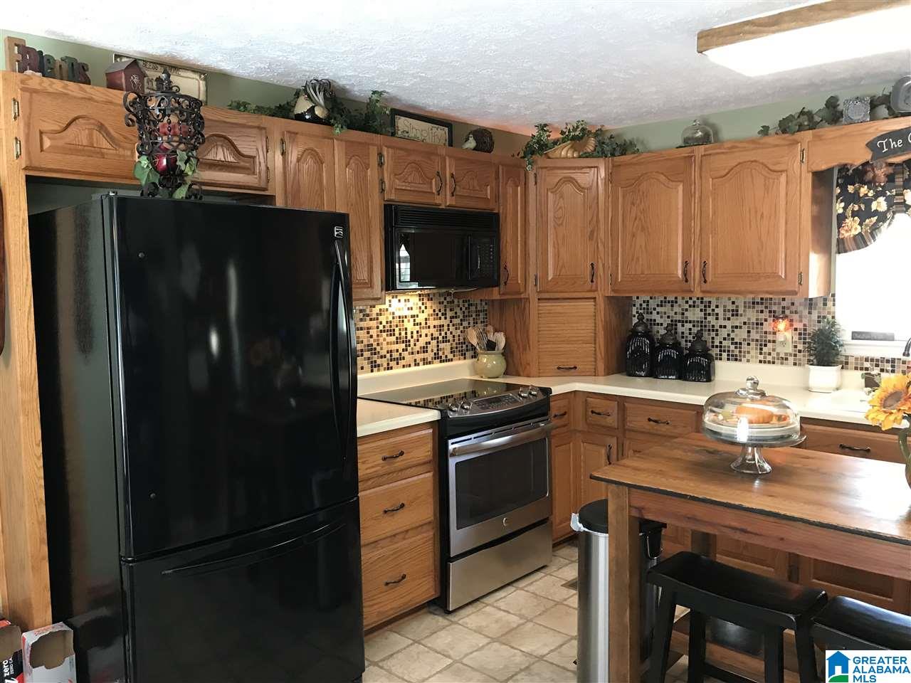1710 Depot Street Riverside, AL 35135 - Photo 6 of 49
