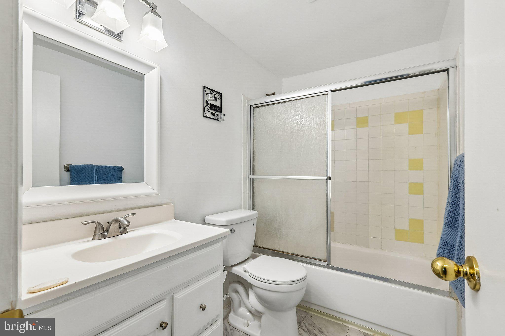 13601 Kingsman Road Woodbridge, VA 22193 - Photo 15 of 22