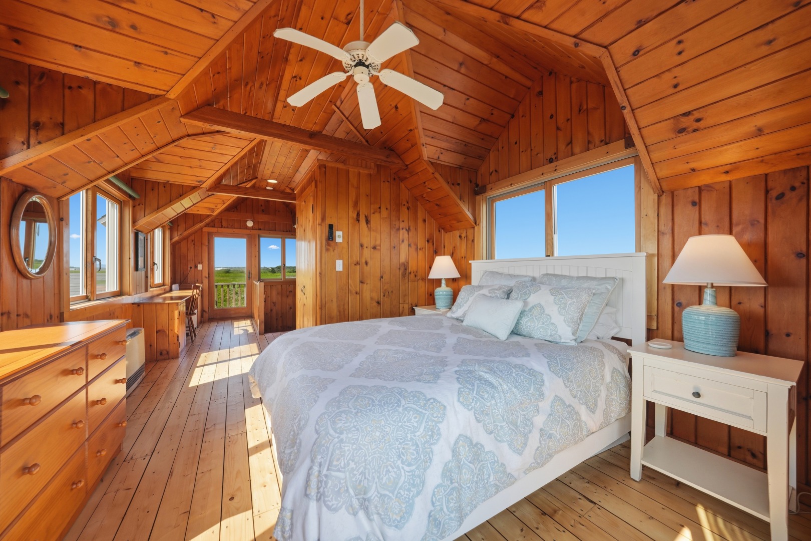 20 Madequecham Valley Road, Unit WEST Nantucket, MA 02554 - Photo 19 of 35