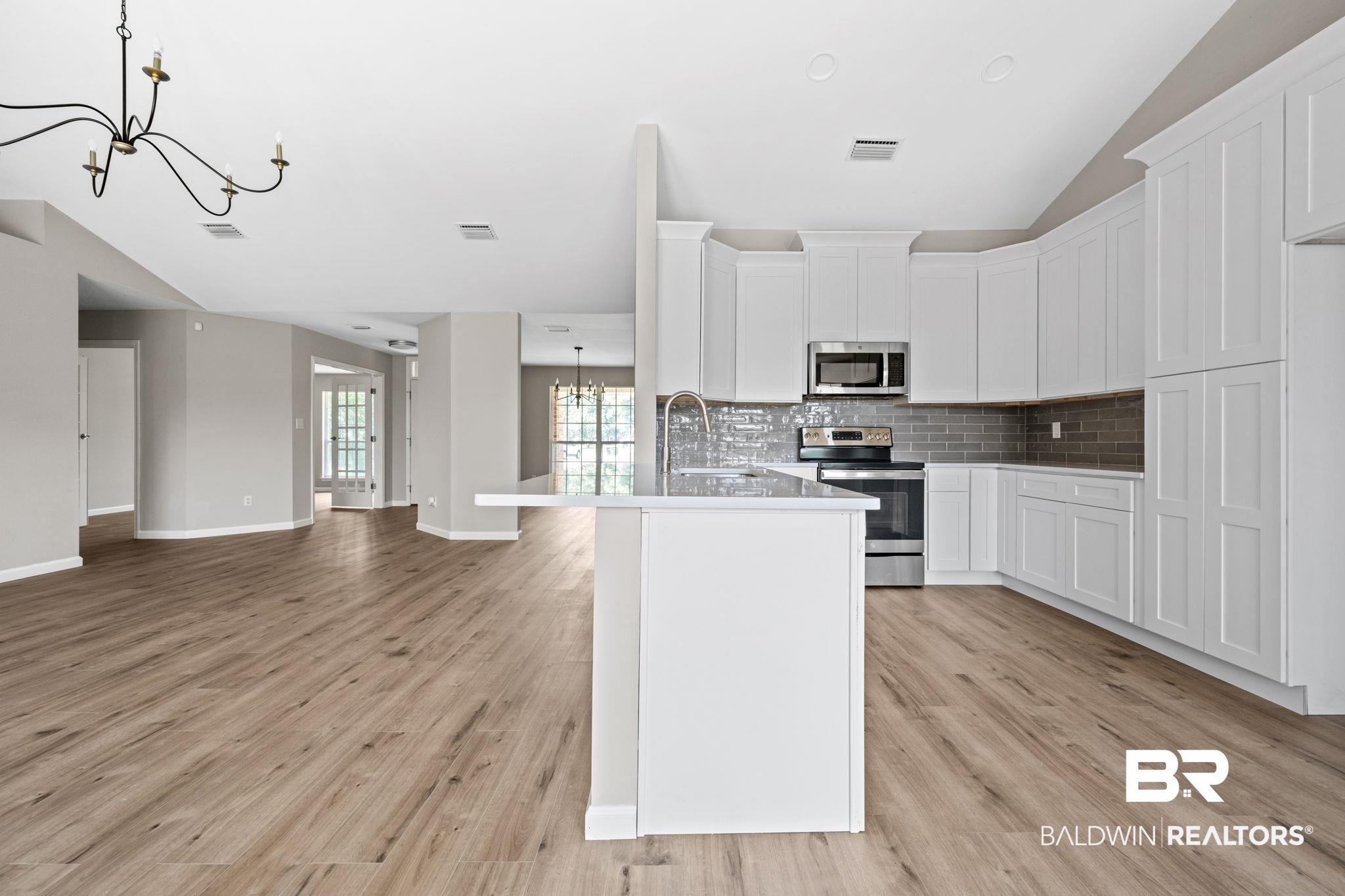 25408 Lakeside Terrace Loxley, AL 36551 - Photo 14 of 50