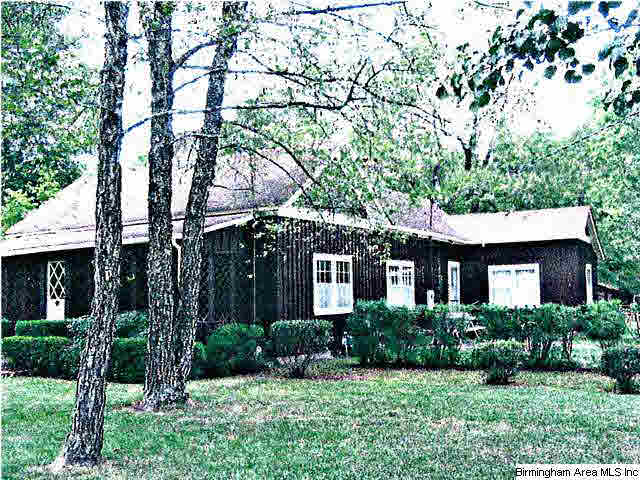 1054 Morris Majestic Road Morris, AL 35116 - Photo 1 of 3